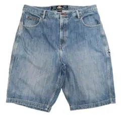 Item thumbnail for item 77f91398-de8e-4760-baec-9734e14ccfc1