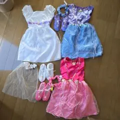 Item thumbnail for item 30e33e33-ce73-4e06-b72a-4a5079812fd7