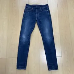 Item thumbnail for item be05222e-de59-4218-b25c-1e35201a8713