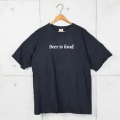 Item thumbnail for item e60ce8bd-8b95-4266-8477-a518b4d0959c