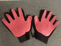 Item thumbnail for item 58013f8a-daa3-4e95-b111-76fb6b313a6d