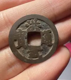 たつやん様 リクエスト 2点 まとめ商品