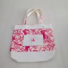 Item thumbnail for item 4dd9ae88-1ba1-4ce8-806c-7ffbb7d00718