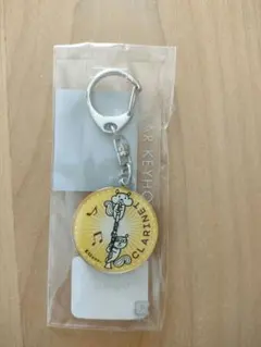 Item thumbnail for item 232d218e-d5bb-40de-b9e6-98bb08464a27