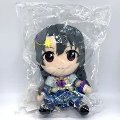 Gift アイドルマスターミリオンライブ！ 高山紗代子 ぬいぐるみ - メルカリ