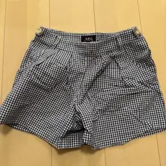 Item thumbnail for item e5c856df-7cf4-4468-b51c-4f096944faec