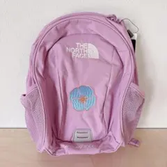 新品未使用 THE NORTH FACE リュックサック K Homeslice