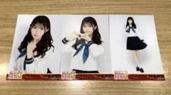 M『300円写真2〜3点まとめ¥400』様 リクエスト 2点 まとめ商品