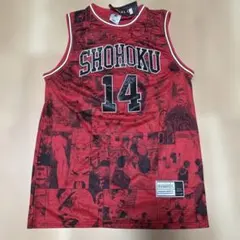 Item thumbnail for item 391fe4d6-0b1b-49bb-980a-83240a8f37f8