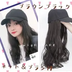 Item thumbnail for item a670efcb-fa21-40f8-ad9c-ca8ae1e830a4