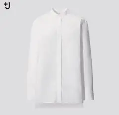 Ｐ．様 リクエスト 2点 まとめ商品