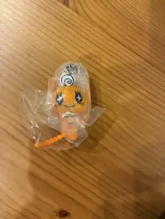 たまごっち カラフルマルチャーム めめっち