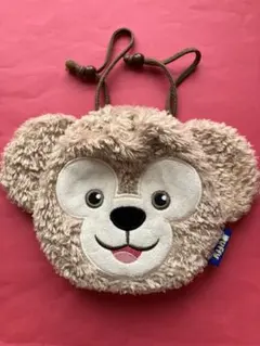 Item thumbnail for item fe6ebd7f-daf8-4a86-932d-9db0002cd8b0