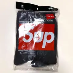 Item thumbnail for item ade3b8c5-b409-4358-bfc5-b00190f97b6d