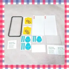 iphone 13 フィルム ガラスフィルム 保護フィルム スマホフィルム