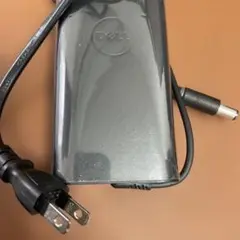 DELL 電源アダプタ
