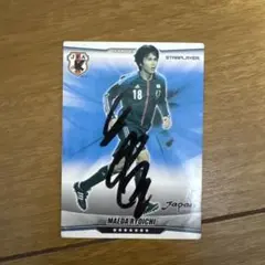 Item thumbnail for item eaff280c-51d7-4a71-a4eb-8e581a1b3f14