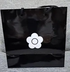 MARY QUANT　 ショップ袋のサムネイル