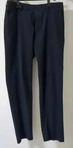 Item thumbnail for item c33fef6a-8f93-41e9-9cc6-938aa04d0254