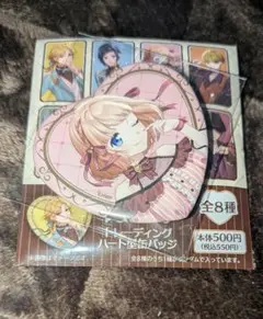 2026年最新】Honeyworks 缶バッジ monaの人気アイテム - メルカリ