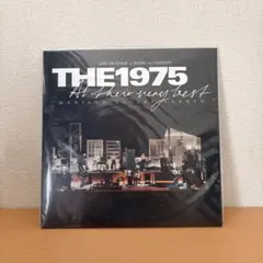 2026年最新】the 1975 レコードの人気アイテム - メルカリ