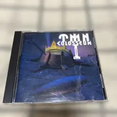 OMN COLOSSEUM 1 CD