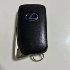 ZC32S 純正ECU キー付き - メルカリ