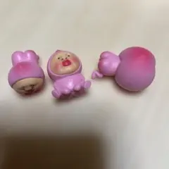 namizo様 リクエスト 2点 まとめ商品