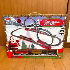 Item thumbnail for item 71f12b37-e195-4d9b-bb9d-60cdf14b7b02