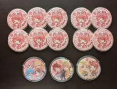 2026年最新】すとぷり 痛バの人気アイテム - メルカリ