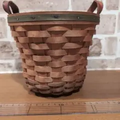 Item thumbnail for item 6fdb21fd-52d9-4123-a363-85bb64ee425b