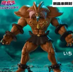 Item thumbnail for item d187605b-0b4f-43bb-a03f-24ca5f5438c4