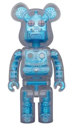 HS 廣田彩玩所 TAKE SHIT FINK SHIT 緑成型 金×白×黒 HS 廣田彩玩所 TAKE SHIT FINK SHIT 緑成型 金×白×黒 - メルカリ