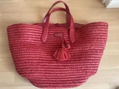 ケイトスペード　バッグ