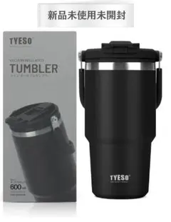 ゆう様 リクエスト 2点 まとめ商品