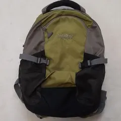 Samsonite バッグ