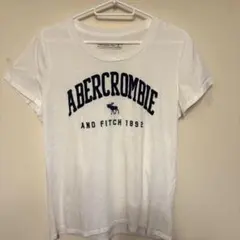 ハッピーメリー様 リクエスト 2点 まとめ商品