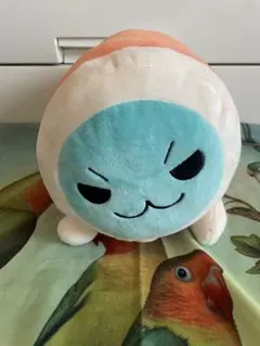 ドンちゃんぬいぐるみ付ストラップ 2025年最新】太鼓の達人ドンちゃんぬいぐるみの人気アイテム