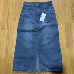 Item thumbnail for item 821d4df8-c925-4d35-8225-c38b69fe0612