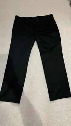 Dickies 873 フレックス スリム ワークパンツ 36インチ