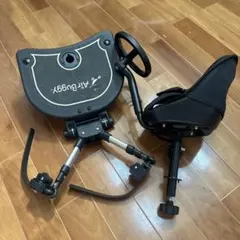 2026年最新】Airbuggy 2way boardの人気アイテム - メルカリ
