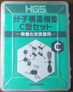 Item thumbnail for item 685ea1d0-3267-45b6-ba3b-7e49337683a2