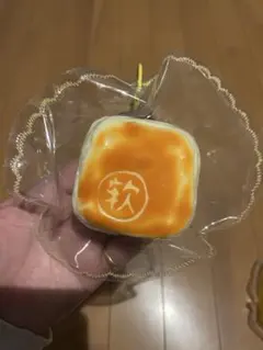 あい様 リクエスト 2点 まとめ商品