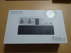 2026年最新】Topping e2x2の人気アイテム - メルカリ