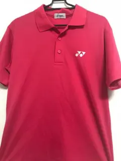 YONEX ヨネックス 半袖Tシャツ M