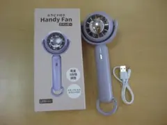 Item thumbnail for item 0e6ac423-94c3-440e-b9f1-586ecb58d9c5