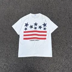 90s USA製 FRUIT OF THE LOOM Lucy