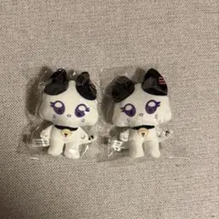 2026年最新】笠原桃奈の人気アイテム - メルカリ