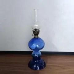 rokka glass パート・ド・ヴェール ガラス オーバル型蓋物 - メルカリ