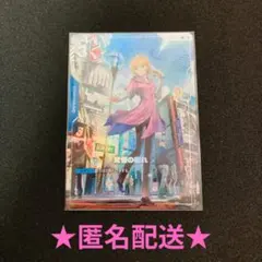 2025年最新】覚悟 パラレルの人気アイテム - メルカリ